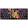 Chromatic Splatter Black Magic Keyboard Skin -Skinit Store chromatic splatter black magic keyboard skin 1616707011 SKNSPLTRS02AMKBDX PR 01 08151d22 a9f5 4927 a4d9 56c2bfd96e71