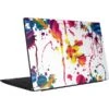 Chromatic Splatter White Dell Vostro Skin -Skinit Store chromatic splatter white dell vostro 15 5590 skin 1600200594 SKNSPLTRS01DV5590 PR 01