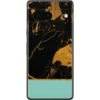 Chunky Marble Google Pixel 7 Skin -Skinit Store chunky marble google pixel 7 skin 1666315020 SKNMARBLE29GPIXL7 PR 01