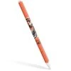 NFL Cincinnati Bengals - Alternate Distressed Apple Pencil (2nd Gen 2019) Skin -Skinit Store cincinnati bengals alternate distressed apple pencil 2nd gen 2019 skin 1554863297 SKNDSTCIN02APNCL2 PR 01