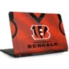 NFL Cincinnati Bengals Team Jersey Dell Inspiron Skin -Skinit Store cincinnati bengals team jersey inspiron 15 5000 5577 skin 1540844991 SKNNFLJRS07DI5577 PR 01