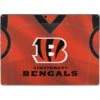 NFL Cincinnati Bengals Team Jersey Surface Pro 9 Skin 2 NFL Cincinnati Bengals Team Jersey Surface Pro 9 Skin -Skinit Store cincinnati bengals team jersey surface pro 9 skin 1680312200 SKNNFLJRS07MSSRP9 PR 01 713632e2 b61c 4e93 81aa 638a4e6ec4aa
