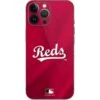 MLB Cincinnati Reds Alternate/Away Jersey IPhone 14 Pro Max Skin -Skinit Store cincinnati reds alternate away jersey iphone 14 pro max skin 1678710657 SKNALTCIR01IP14PM PR 01 7a337e97 5433 487e 80f4 470a3783acfc