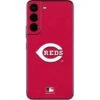 MLB Cincinnati Reds - Solid Distressed Galaxy S22 Skin -Skinit Store cincinnati reds solid distressed galaxy s22 skin 1678710708 SKNMLBCIR08GLXY22 PR 01 05d8054d 9f80 466f 9bee bf6fe61e034a