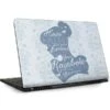 Disney Cinderella Faith In Your Dreams Silhouette Dell Inspiron Skin 1 Disney Cinderella Faith In Your Dreams Silhouette Dell Inspiron Skin -Skinit Store cinderella faith in your dreams inspirion 15 5000 5577 gaming series skin 1527119287 SKNDSCNDR07DI5577 PR 01