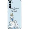 Disney Princess Cinderella Have Courage And Be Kind Art Galaxy S21 5G Skin -Skinit Store cinderella have courage and be kind galaxy s21 5g skin 1613625656 SKNDISPRN09GLXY21 PR 01 e852c0f5 36c4 4de4 b181 a9ae7e96c0e4