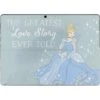 Disney Cinderella Greatest Love Story Ever Told Surface Pro 9 Skin -Skinit Store cinderella love story surface pro 9 skin 1680312255 SKNDSCNDR09MSSRP9 PR 01 90479231 1709 4c7b b34f 98bbaac75ca8