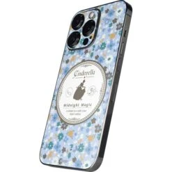 Disney Cinderella Midnight Magic Silhouette IPhone 14 Pro Max Skin 7 Disney Cinderella Midnight Magic Silhouette IPhone 14 Pro Max Skin -Skinit Store cinderella midnight magic iphone 14 pro max skin 1662745726 SKNDSCNDR13IP14PM PR 02