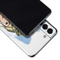 Disney Princess Cinderella Sketch Galaxy S21 5G Skin 8 Disney Princess Cinderella Sketch Galaxy S21 5G Skin -Skinit Store cinderella sketch galaxy s21 5g skin 1620150374 SKNPRNCIK03GLXY21 PR 03