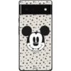 Disney Mickey Mouse Classic Google Pixel 6 Skin -Skinit Store classic mickey mouse google pixel 6 skin 1639094106 SKNDSMICY22GPIXL6 PR 01 8ec9f0d3 fcce 4a6a b97a ff5e6a8d0a93