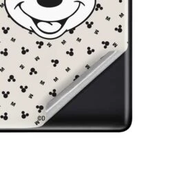 Disney Mickey Mouse Classic Google Pixel 6 Skin -Skinit Store classic mickey mouse google pixel 6 skin 1639094106 SKNDSMICY22GPIXL6 PR 04