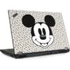 Disney Mickey Mouse Classic Lenovo ThinkPad Skin -Skinit Store classic mickey mouse thinkpad p71 skin 1527736262 SKNDSMICY22LTPP71 PR 01