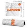 Clemson University White Jersey Gaming Mouse Pad -Skinit Store clemson university white jersey small gaming mouse pad 1730753758 MSPCLGALT02GAMGSM PR 02