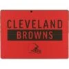 NFL Cleveland Browns Orange Performance Series Surface Pro 8 Skin 2 NFL Cleveland Browns Orange Performance Series Surface Pro 8 Skin -Skinit Store cleveland browns orange performance series surface pro 8 skin 1647460818 SKNNFLWRD08MSSRP8 PR 01 4ae60654 cbc2 4237 8af5 9d8c92103ff2