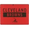 NFL Cleveland Browns Orange Performance Series Surface Pro 9 Skin -Skinit Store cleveland browns orange performance series surface pro 9 skin 1680312226 SKNNFLWRD08MSSRP9 PR 01 c9937b0b ccda 4f37 aa2d e32c809ddfb9
