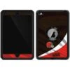 NFL Cleveland Browns Otterbox Defender IPad Skin
