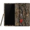 NFL Cleveland Browns Realtree AP Camo Samsung Galaxy Tab Skin 1 NFL Cleveland Browns Realtree AP Camo Samsung Galaxy Tab Skin -Skinit Store cleveland browns realtree ap camo galaxy tab s4 2018 skin 1535586611 SKNRTSNFL08SGTBS4 PR 01