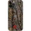 NFL Cleveland Browns Realtree AP Camo IPhone 15 Pro Max Skin -Skinit Store cleveland browns realtree ap camo iphone 15 pro max skin 1694187137 SKNRTSNFL08IP15PM PR 01