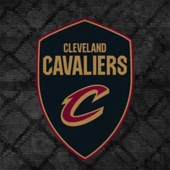 NBA Cleveland Cavaliers Dark Rust Lenovo ThinkPad Skin -Skinit Store cleveland cavaliers dark rust thinkpad p71 skin 1703720770 SKNRSTNBA06LTPP71 PR 04