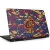 NBA Cleveland Cavaliers Digi Camo Dell Inspiron Skin 1 NBA Cleveland Cavaliers Digi Camo Dell Inspiron Skin -Skinit Store cleveland cavaliers digi camo inspirion 15 5000 5577 gaming series skin 1527119323 SKNCMONBA06DI5577 PR 01