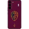 NBA Cleveland Cavaliers Distressed Galaxy S22 Skin -Skinit Store cleveland cavaliers distressed galaxy s22 skin 1646266048 SKNNBADSTX4GLXY22 PR 01 0c6d6d3c e08c 42d8 a0d9 97e7cbffc28e