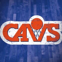 NBA Cleveland Cavaliers Hardwood Classics Dell Alienware Skin -Skinit Store cleveland cavaliers hardwood classics alienware 17in 2017 skin 1707498794 SKNHWCOCC02AL17FL PR 04