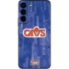 NBA Cleveland Cavaliers Hardwood Classics Galaxy S22 Skin -Skinit Store cleveland cavaliers hardwood classics galaxy s22 skin 1646266055 SKNHWCOCC02GLXY22 PR 01 5d64b554 e723 4ea6 bde6 2bf53f3497b6