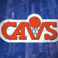 NBA Cleveland Cavaliers Hardwood Classics Dell Inspiron Skin -Skinit Store cleveland cavaliers hardwood classics inspiron 15 5000 5577 skin 1703720769 SKNHWCOCC02DI5577 PR 04