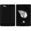 MLB Cleveland Guardians Dark Wash Amazon Kindle Skin
