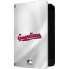 MLB Cleveland Guardians Home Jersey Surface Duo Skin