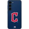 MLB Cleveland Guardians - Solid Distressed Galaxy S23 Skin -Skinit Store cleveland guardians solid distressed galaxy s23 skin 1678484772 SKNMLBCLI08GLXY23 PR 01 f475374c 7244 48a8 8141 4dab6ef5682e