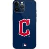 MLB Cleveland Guardians - Solid Distressed IPhone 14 Pro Max Skin -Skinit Store cleveland guardians solid distressed iphone 14 pro max skin 1678484744 SKNMLBCLI08IP14PM PR 01 fac2b31c 47fd 46ff a3cf 4cf47476f1d4