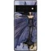Amy Brown Cloak Of Stars Google Pixel 6 Pro Skin -Skinit Store cloak of stars google pixel 6 pro skin 1645726280 SKNTCAMYB12GPXL6P PR 01 e7c38a86 f9fe 41aa 8c8f 2ef2da9f7763
