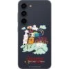 Adult Swim Adventure Time Cloud Kingdom Galaxy S23 Skin -Skinit Store cloud kingdom galaxy s23 skin 1676574750 SKNADVNTM10GLXY23 PR 01 6ec1bcc8 c60f 4fc1 9831 3a34c144c6cf