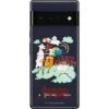 Adult Swim Adventure Time Cloud Kingdom Google Pixel 6 Pro Skin -Skinit Store cloud kingdom google pixel 6 pro skin 1662079917 SKNADVNTM10GPXL6P PR 01 eddf86a0 a9a9 4df3 8de1 a7e725bb0978
