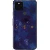 Coded Dreams Google Pixel 5 Skin -Skinit Store coded dreams google pixel 5 skin 1604714898 SKNFSTMUS06GPIXL5 PR 01 cfcbbb28 1467 4bfe aeee b05a752b1ce1