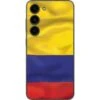 Colombia Flag Galaxy S23 Skin -Skinit Store colombia flag galaxy s23 skin 1676574792 SKNFLGCOLX1GLXY23 PR 01 3f70cca7 9a00 42d4 ace1 0d2f39126365