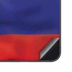Colombia Flag Galaxy S23 Skin -Skinit Store colombia flag galaxy s23 skin 1676574792 SKNFLGCOLX1GLXY23 PR 04