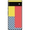 Color Blocks Google Pixel 6 Skin -Skinit Store color blocks google pixel 6 skin 1639094218 SKNSPRGCL10GPIXL6 PR 01 bd4dec38 7203 42bb ba19 da0d66386cab