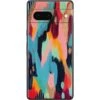Etta Vee Color Melt Google Pixel 7 Skin -Skinit Store color melt google pixel 7 skin 1666314996 SKNEVBSHD07GPIXL7 PR 01 1e3b3444 8588 4618 83b5 4629fe73cea8