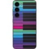 Color Piano Keys Galaxy S23 Skin -Skinit Store color piano keys galaxy s23 skin 1676574825 SKNMSICXX01GLXY23 PR 01 496cb4a1 70cf 4411 9d56 aaad9cd14f86