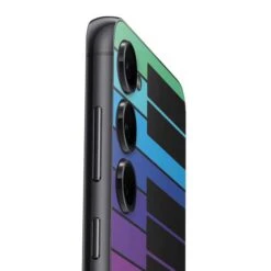 Color Piano Keys Galaxy S23 Skin 8 Color Piano Keys Galaxy S23 Skin -Skinit Store color piano keys galaxy s23 skin 1676574825 SKNMSICXX01GLXY23 PR 03