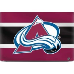 NHL Colorado Avalanche Jersey Dell XPS Skin 7 NHL Colorado Avalanche Jersey Dell XPS Skin -Skinit Store colorado avalanche jersey xps 15 9500 2020 skin 1614285298 SKNSTPNHLX1XPS950 PR 02