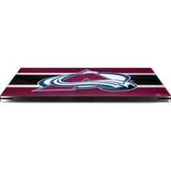 NHL Colorado Avalanche Jersey Dell XPS Skin 8 NHL Colorado Avalanche Jersey Dell XPS Skin -Skinit Store colorado avalanche jersey xps 15 9500 2020 skin 1614285298 SKNSTPNHLX1XPS950 PR 03