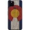 Colorado Flag Dark Wood Google Pixel 4a 5G Skin -Skinit Store colorado flag dark wood google pixel 4a 5g skin 1608594869 SKNTFDKWD08PX4A5G PR 01