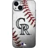 MLB Colorado Rockies Game Ball IPhone 14 Plus Skin -Skinit Store colorado rockies game ball iphone 14 plus skin 1678915269 SKNMLBCOR01IPH14M PR 01 ff651994 e275 4946 8d28 df04cf114a6d