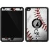 MLB Colorado Rockies Game Ball Otterbox Defender IPad Skin -Skinit Store colorado rockies game ball otterbox defender ipad mini 4 skin 1678915348 SKNMLBCOR01OBIM4D PR 01