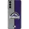 MLB Colorado Rockies Split Galaxy S21 5G Skin -Skinit Store colorado rockies split galaxy s21 5g skin 1678915332 SKNCVSMLB09GLXY21 PR 01 14610107 b288 4853 8109 f933f42ab033