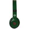 Colorado State University CSU Beats Solo 3 Wireless Skin -Skinit Store colorado state university beats solo 3 wireless skin 1747165094 SKNCSUNIV02BTSSW3 PR 01