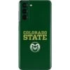 Colorado State University CSU Galaxy S21 5G Skin -Skinit Store colorado state university galaxy s21 5g skin 1680872458 SKNCSUNIV02GLXY21 PR 01 88d85541 8808 4983 a384 ebafe99b7b1f